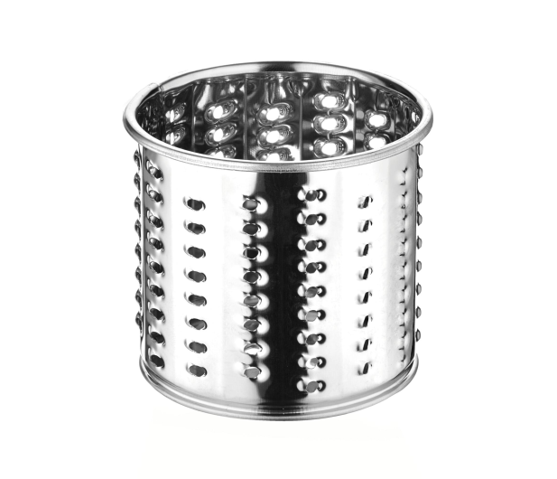 AMICA MM4011 - 1382938 - zdjęcie 18
